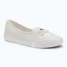 Lee Cooper Damen Schuhe LCW-25-31-3447LA weiß