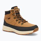 Lee Cooper Herrenschuhe LCJ-24-03-3035MB