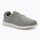 Lee Cooper Herrenschuhe LCW-24-01-2407M khaki