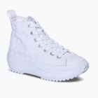 Lee Cooper Damen Schuhe LCW-25-31-3461LA weiß