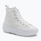 Lee Cooper Damen Schuhe LCW-25-31-3461LA weiß