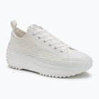 Lee Cooper Damen Schuhe LCW-25-31-3465LA weiß