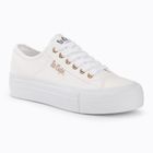 Damenschuhe Lee Cooper LCW-24-31-2725 white