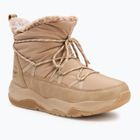 Schneeschuhe Damen Lee Cooper LCJ-24-03-3062L beige