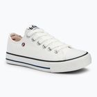 Turnschuhe Damen Lee Cooper LCW-24-31-2741L white