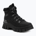 Damenschuhe Lee Cooper LCJ-25-31-3911L black