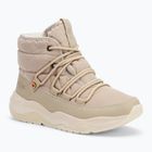 Schneeschuhe Damen Lee Cooper LCJ-24-03-3065L beige