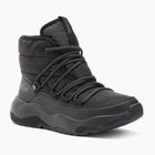Schneeschuhe Damen Lee Cooper LCJ-24-03-3066L black