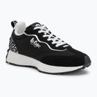 Lee Cooper Damen Schuhe LCW-25-03-3350LA schwarz