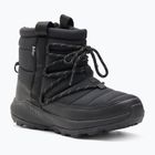 Schneeschuhe Damen Lee Cooper LCJ-24-03-3069L black