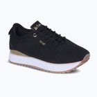 Lee Cooper Damen Schuhe LCW-25-03-3353LA schwarz