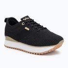 Lee Cooper Damen Schuhe LCW-25-03-3353LA schwarz