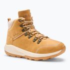 Lee Cooper Damen Schuhe LCJ-24-03-3075LB