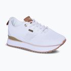 Lee Cooper Damen Schuhe LCW-25-03-3356LA weiß