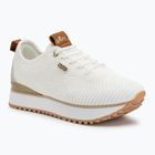 Lee Cooper Damen Schuhe LCW-25-03-3356LA weiß