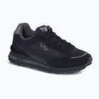 Lee Cooper Damen Schuhe LCW-25-03-3364LA schwarz