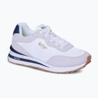 Lee Cooper Damen Schuhe LCW-25-03-3365LA weiß