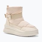 Schneeschuhe Damen Lee Cooper LCJ-24-47-3140L light beige