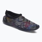 ProWater Damen Wasserschuhe PRO-24-48-033L mehrfarbig