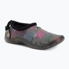 ProWater Damen Wasserschuhe PRO-24-48-033L mehrfarbig