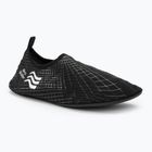 Wasserschuhe Damen ProWater PRO-24-48-051L black