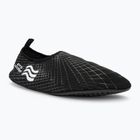Wasserschuhe Herren ProWater PRO-24-48-054M black