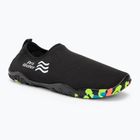 Wasserschuhe Damen ProWater PRO-24-48-061L black