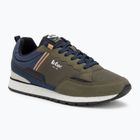 Lee Cooper Herrenschuhe LCW-25-03-3383MA khaki