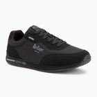 Lee Cooper Herrenschuhe LCW-25-03-3384MA schwarz
