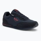 Lee Cooper Herrenschuhe LCW-25-03-3385MA navy