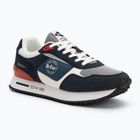 Lee Cooper Herrenschuhe LCW-25-03-3387MA navy