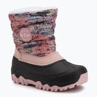 Schneeschuhe Kinder Lee Cooper LCJ-25-10-3770K pink