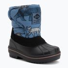 Schneeschuhe Kinder Lee Cooper LCJ-25-10-3774K blue