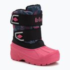 Schneeschuhe Kinder Lee Cooper LCJ-25-10-3782K fushia