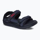 Lee Cooper Herren Sandalen LCW-25-34-3554MA navy