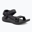 Lee Cooper Damen Sandalen LCW-25-34-3558LA grau