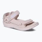 Lee Cooper Damen Sandalen LCW-25-34-3560LA beige