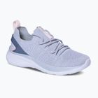 Lee Cooper Damen Schuhe LCW-25-32-3583LA grau