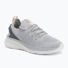Lee Cooper Damen Schuhe LCW-25-32-3583LA grau