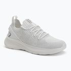 Lee Cooper Damen Schuhe LCW-25-32-3585LA weiß