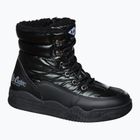 Damen-Schneestiefel Lee Cooper LCJ-26-44-4562LA black