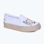 Lee Cooper Damen Schuhe LCW-25-08-3638LA weiß