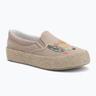 Lee Cooper Damenstiefel LCW-25-08-3640LA khaki