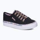 Lee Cooper Damen Turnschuhe LCW-25-08-3641LA schwarz
