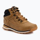 Lee Cooper Herrenschuhe LCJ-25-03-3843M camel