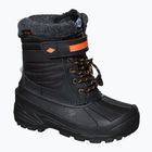 Kinder-Winterstiefel Lee Cooper LCJ-26-44-4577K black