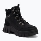 Damen-Schuhe Lee Cooper LCJ-26-31-4580LA black