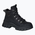 Damen-Schuhe Lee Cooper LCJ-26-31-4580LA black