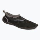 ProWater Herren Wasserschuhe PRO-25-48-205M schwarz/grau
