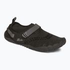 ProWater Herren Wasserschuhe PRO-25-48-209M schwarz